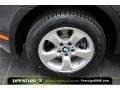 Jet Black - X3 3.0si Photo No. 6