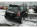 Midnight Black - Cooper S Hardtop Photo No. 5