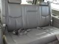 2003 Pewter Metallic GMC Yukon XL SLT 4x4  photo #20