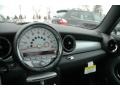 Midnight Black - Cooper S Hardtop Photo No. 13