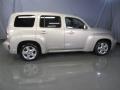 Gold Mist Metallic - HHR LT Photo No. 11
