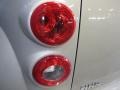 Gold Mist Metallic - HHR LT Photo No. 13