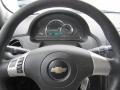 Gold Mist Metallic - HHR LT Photo No. 25
