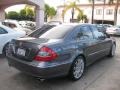 Flint Grey Metallic - E 350 Sedan Photo No. 2