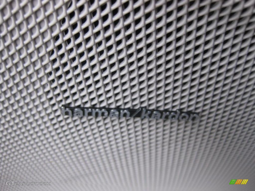 2008 E 350 Sedan - Flint Grey Metallic / Ash photo #9