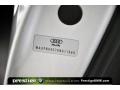 Ice Silver Metallic - S8 5.2 quattro Photo No. 13
