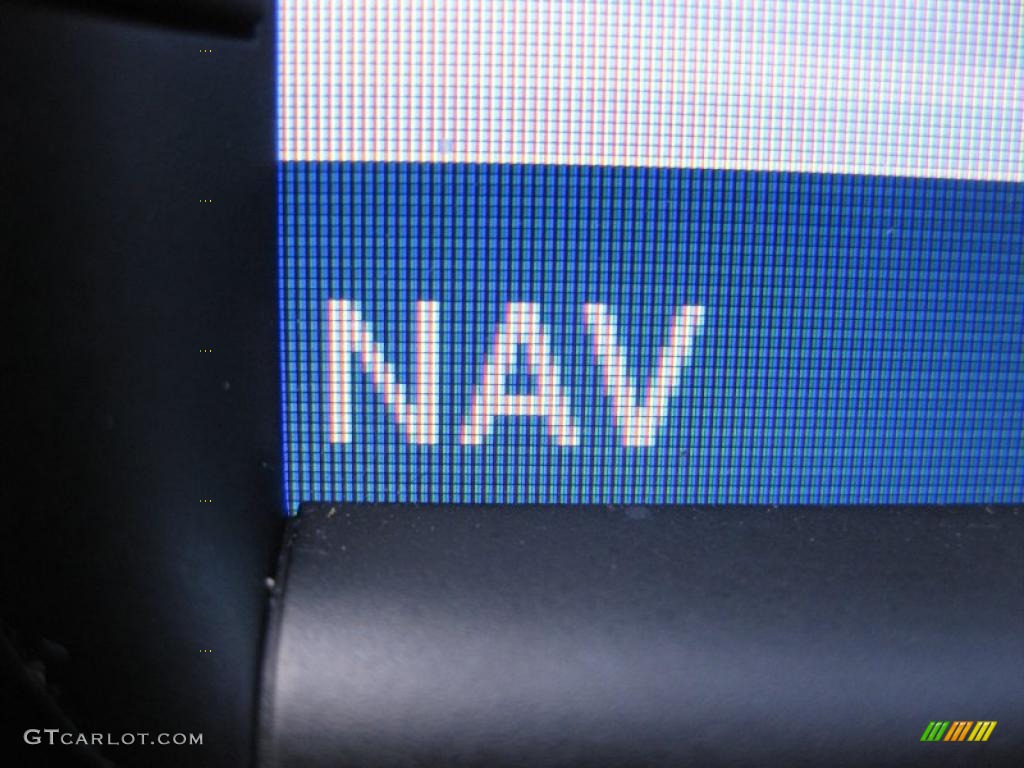 2008 E 350 Sedan - Flint Grey Metallic / Ash photo #14