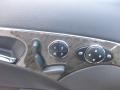 Black - E 350 Sedan Photo No. 7