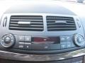 Black - E 350 Sedan Photo No. 13