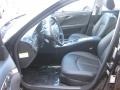 Black - E 350 Sedan Photo No. 17
