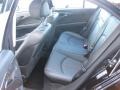 Black - E 350 Sedan Photo No. 18
