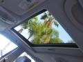 Black - E 350 Sedan Photo No. 19