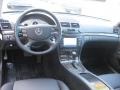 Black - E 350 Sedan Photo No. 20