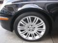 Black - E 350 Sedan Photo No. 22