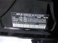 Black - E 350 Sedan Photo No. 23