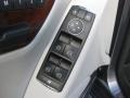 Grey/Black Controls Photo for 2009 Mercedes-Benz C #41093973