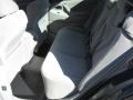 Magnetic Gray Metallic - Camry LE Photo No. 11