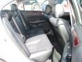 Classic Silver Metallic - ES 330 Photo No. 11