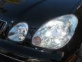 Black Onyx - GS 300 Photo No. 21