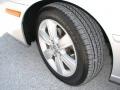 Classic Silver Metallic - ES 330 Photo No. 13