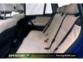 Montego Blue Metallic - X3 xDrive30i Photo No. 9
