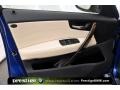 Montego Blue Metallic - X3 xDrive30i Photo No. 10