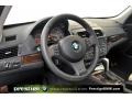 Montego Blue Metallic - X3 xDrive30i Photo No. 15