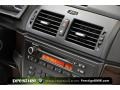 Montego Blue Metallic - X3 xDrive30i Photo No. 16