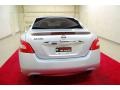 Radiant Silver - Maxima 3.5 SV Photo No. 5