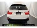 2010 Alpine White BMW X5 xDrive35d  photo #3