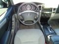 Titanium Metallic - 4Runner SR5 4x4 Photo No. 9
