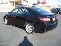 2011 Black Toyota Camry SE V6  photo #4