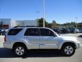 Titanium Metallic - 4Runner SR5 4x4 Photo No. 13