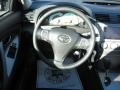 Black - Camry SE V6 Photo No. 7