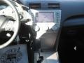 2011 Black Toyota Camry SE V6  photo #8