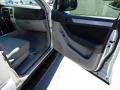 Titanium Metallic - 4Runner SR5 4x4 Photo No. 18