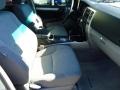 Titanium Metallic - 4Runner SR5 4x4 Photo No. 19