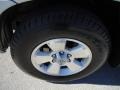 Titanium Metallic - 4Runner SR5 4x4 Photo No. 23