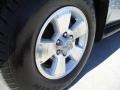 Titanium Metallic - 4Runner SR5 4x4 Photo No. 24