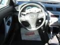 Super White - Camry SE Photo No. 7