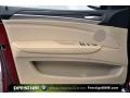 Vermilion Red Metallic - X5 xDrive35d Photo No. 10