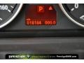 Vermilion Red Metallic - X5 xDrive35d Photo No. 14