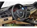 Vermilion Red Metallic - X5 xDrive35d Photo No. 15