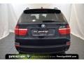 Monaco Blue Metallic - X5 xDrive30i Photo No. 3