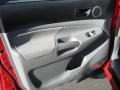 Barcelona Red Metallic - Tacoma PreRunner Access Cab Photo No. 10