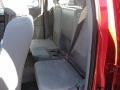 Barcelona Red Metallic - Tacoma PreRunner Access Cab Photo No. 11
