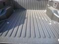 Barcelona Red Metallic - Tacoma PreRunner Access Cab Photo No. 12