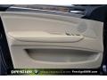Monaco Blue Metallic - X5 xDrive30i Photo No. 10