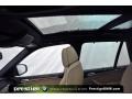 Monaco Blue Metallic - X5 xDrive30i Photo No. 11