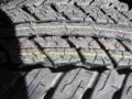 Barcelona Red Metallic - Tacoma PreRunner Access Cab Photo No. 14